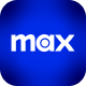 logo-max