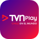 logo-tvnplay